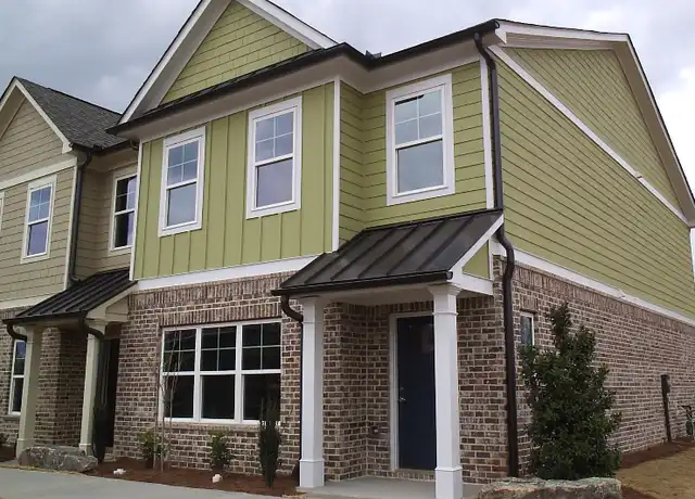 Property at 167 Panther Point Ln, Lawrenceville, GA, 30046, 3 beds, 2.5 baths, [object Object]