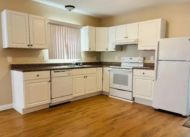 Property at 139 Pythian Ave, Torrington, CT, 06790, 3 beds, 1 bath, [object Object]