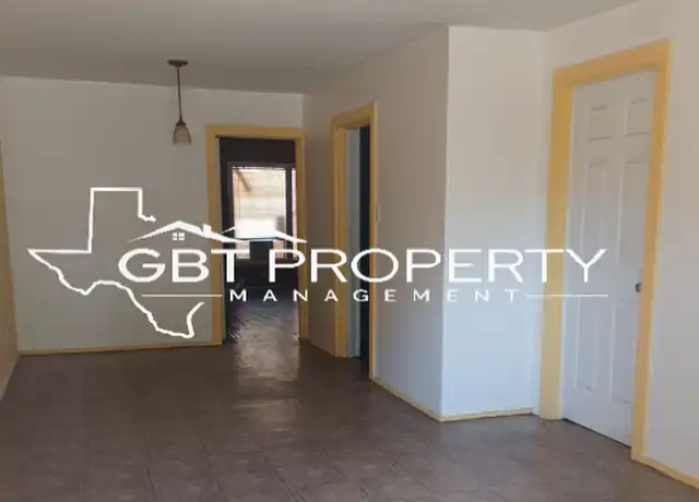 Property at 207 Davis St Apt 207, Longview, TX, 75602, 1 bed, 1 bath, [object Object]