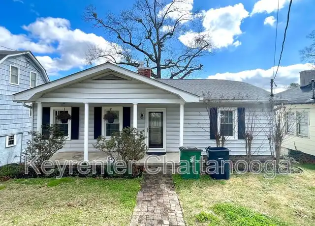 Property at 1818 John Ross Rd, Chattanooga, TN, 37412, 4 beds, 2 baths, [object Object]