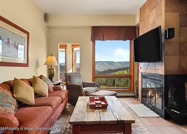 Property at 476 Wood Rd #54, Snowmass Village, CO, 81615, 3 beds, 3 baths, [object Object]