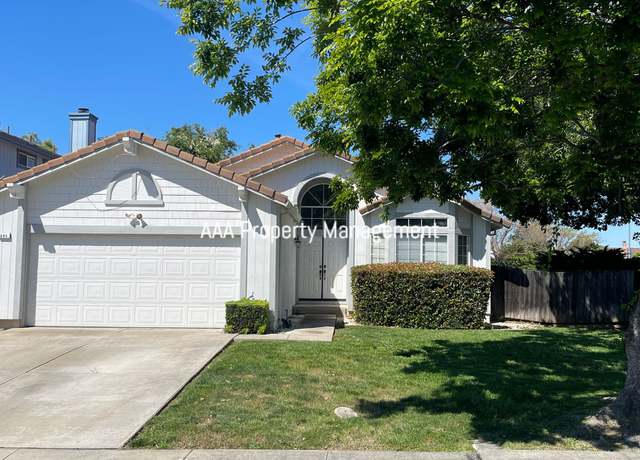 Photo of 285 Essex Dr, Brentwood, CA 94513