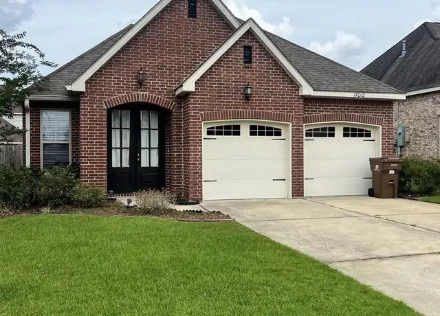 Property at 17012 Sago Dr, Diberville, MS, 39540, 3 beds, 2 baths, [object Object]