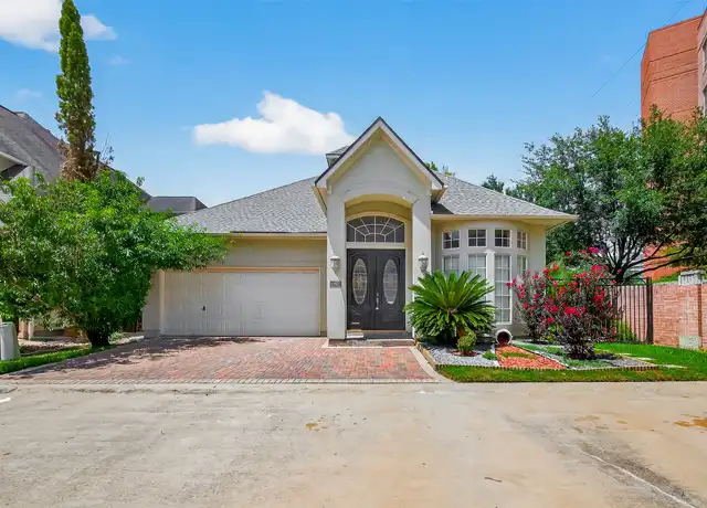 Property at 13502 Broadmeadow Ln, Houston, TX, 77077, 4 beds, 2.5 baths, [object Object]