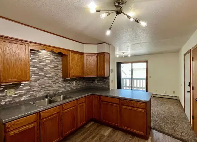 Property at 1216 N Point Dr Unit C11, Stevens Point, WI, 54481, 2 beds, 1 bath, [object Object]