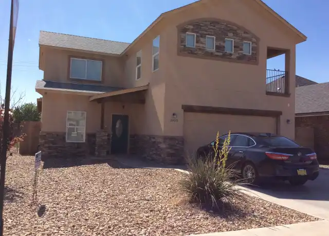 Property at 2400 Joes Ln, Clovis, NM, 88101, 4 beds, 2.5 baths, [object Object]