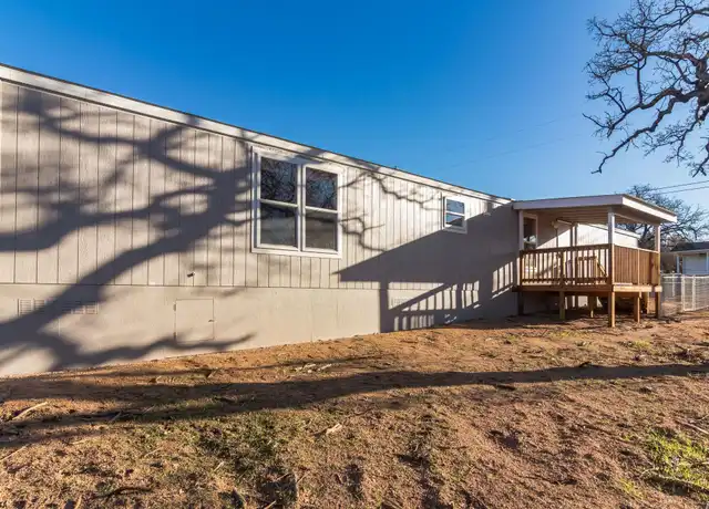Property at 221 E Castleshoals Dr, Granite Shoals, TX, 78654, 3 beds, 2 baths, [object Object]
