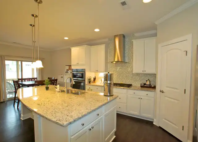 Property at 541 Fumagalli Dr, Cary, NC, 27519, 3 beds, 3.5 baths, [object Object]