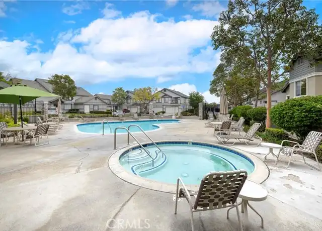 Property at 3435 E Salisbury Cir Unit C, Orange, CA, 92869, 2 beds, 2 baths, [object Object]