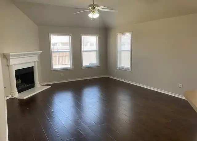 Property at 5908 Meadowglen Dr, Argyle, TX, 76226, 3 beds, 2 baths, [object Object]