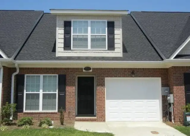 Property at 834 Landing Dr, Grovetown, GA, 30813, 3 beds, 2.5 baths, [object Object]