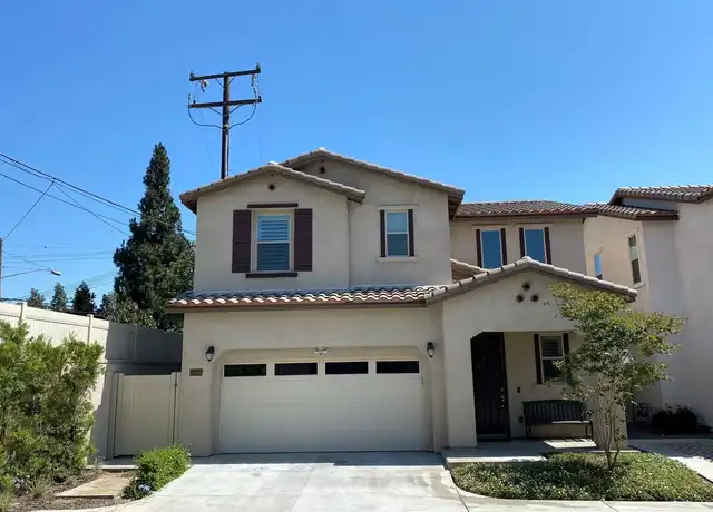 Property at 14948 Texaco Ave Unit NA, Paramount, CA, 90723, 3 beds, 3 baths, [object Object]
