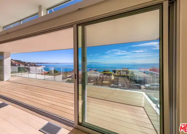 Property at 18223 Coastline Dr, Malibu, CA, 90265, 3 beds, 3.5 baths, [object Object]