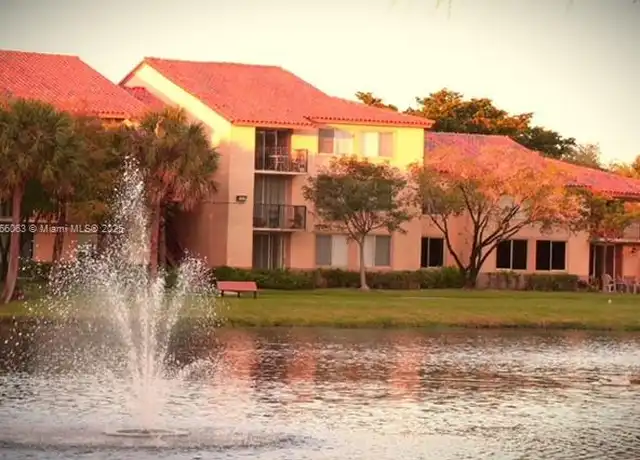 Property at 10733 Cleary Blvd #310, Plantation, FL, 33324, 2 beds, 2 baths, [object Object]