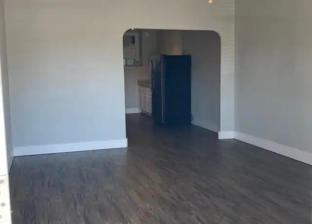 Property at 306 Power St Unit 01, Corpus Christi, TX, 78401, 0 beds, 1 bath, [object Object]
