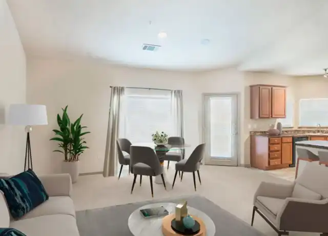 Property at 12914 Fry Rd Unit 20025, Cypress, TX, 77433, 1 bed, 1 bath, [object Object]