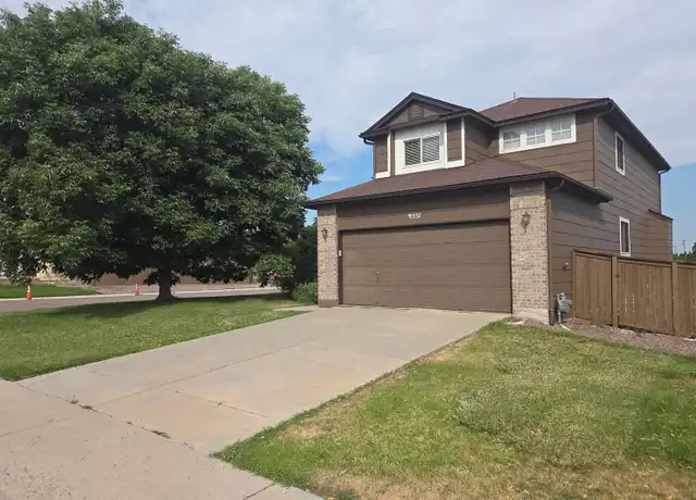 Property at 9351 Weeping Willow Ct, Highlands Ranch, CO, 80130, 3 beds, 3 baths, [object Object]