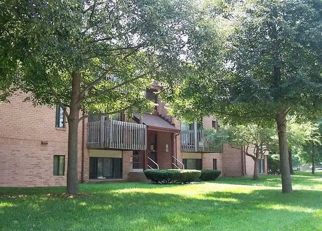 Photo of 4965 Columbia Rd, Columbia, MD 21044