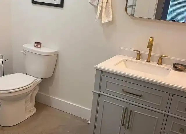 Property at 881 Burney Mountain Rd, Fletcher, NC, 28732, 1 bed, 1 bath, [object Object]