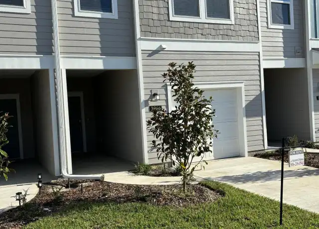 Property at 6813 Gable Grv, Jacksonville, FL, 32217, 3 beds, 2.5 baths, [object Object]