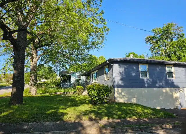 Property at 1901 35th Ave N, Birmingham, AL, 35207, 3 beds, 1 bath, [object Object]