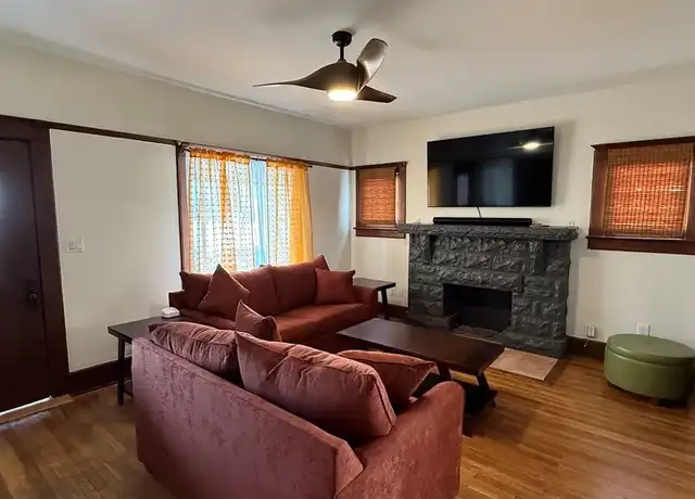Property at 1610 W 36th Pl, Los Angeles, CA, 90018, 3 beds, 1.5 baths, [object Object]