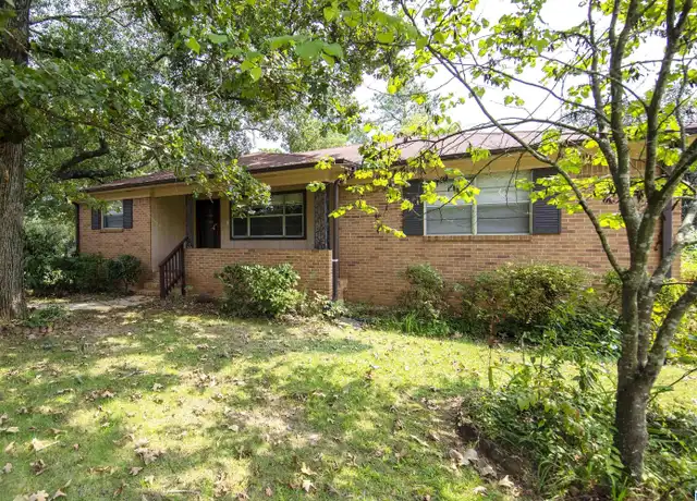 Property at 729 Heflin Ave E, Birmingham, AL, 35214, 3 beds, 2 baths, [object Object]
