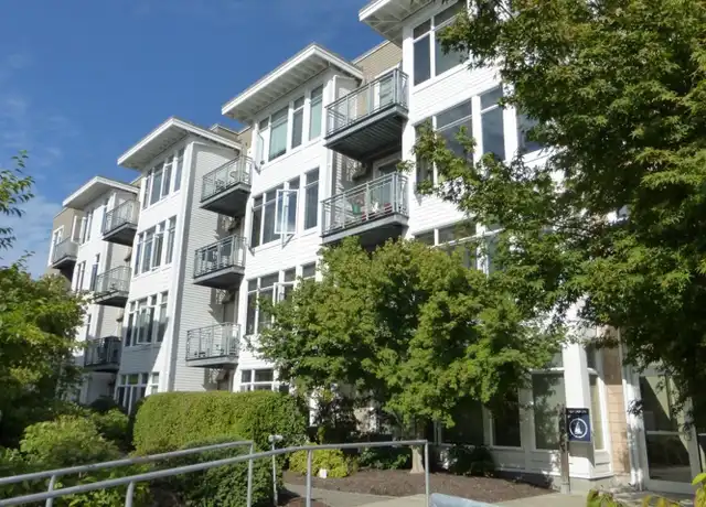 Property at 190 Harbor Sq Loop NE, Bainbridge Island, WA, 98110, 2 beds, 2 baths, [object Object]