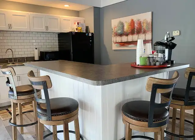 Property at Timber Ridge Apartments - 11600 Timber Ridge Ln, Cincinnati, OH, 45241, 1-2 bed, 1 bath, [object Object]