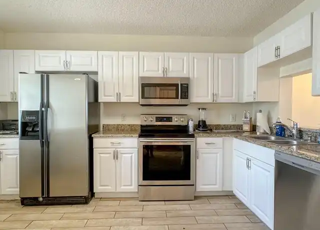 Property at 7794 Emerald Cir Unit 102A, Naples, FL, 34109, 2 beds, 2 baths, [object Object]