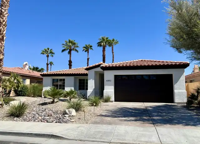 Property at 40592 Palm Ct, Palm Desert, CA, 92260, 3 beds, 2.5 baths, [object Object]