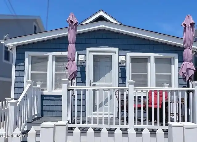Property at 30 Kearney Ave, Seaside Heights, NJ, 08751, 3 beds, 1 bath, [object Object]