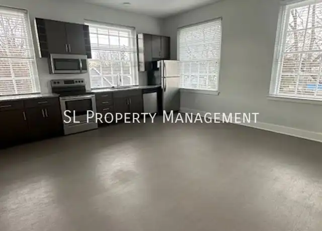 Property at 3003 Parkwood Ave Unit 209, Richmond, VA, 23221, 0 beds, 1 bath, [object Object]
