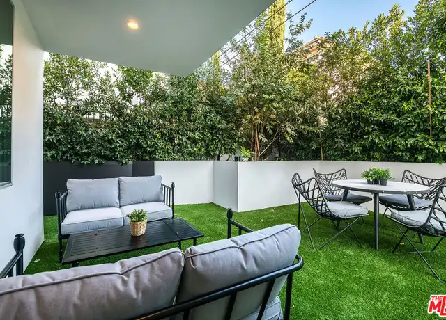 Property at 124 S Croft Ave Unit 103, Los Angeles, CA, 90048, 1 bed, 1 bath, [object Object]