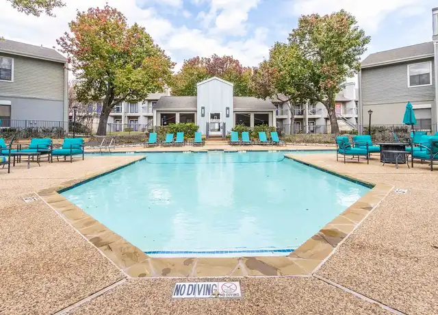 Property at The Enclave At Arlington - 1249 Enclave Cir, Arlington, TX, 76011, 2 beds, 2 baths, [object Object]
