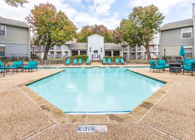 Photo of 1249 Enclave Cir, Arlington, TX 76011
