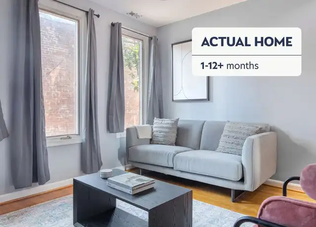 Property at 3244 Jones Court Northwest - 3244 Jones Ct NW #1035, Washington, DC, 20007, 1-2 bed, 1-1.5 bath, [object Object]