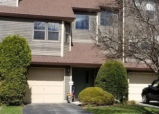 Property at 30 Concord Rd Unit B, West Milford, NJ, 07480, 1 bed, 1.5 baths, [object Object]
