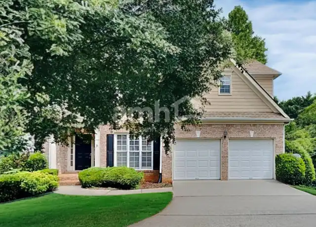 Property at 956 Chippewa Oak Dr, Dacula, GA, 30019, 4 beds, 3 baths, [object Object]