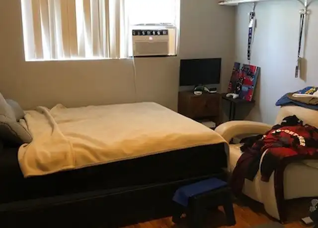Property at 5921 Cahuenga Blvd Unit 6, North Hollywood, CA, 91601, 11 beds, 7 baths, [object Object]