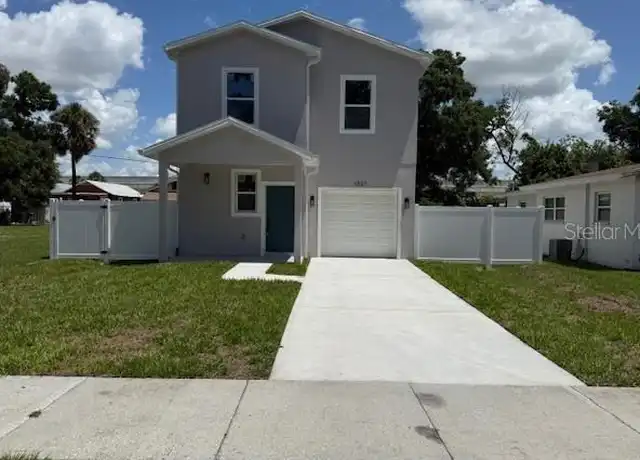 Property at 1527 W Arch St, Tampa, FL, 33607, 3 beds, 2.5 baths, [object Object]