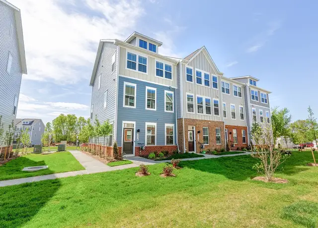 Photo of 9371 Kilwinning Pl, Waldorf, MD 20601