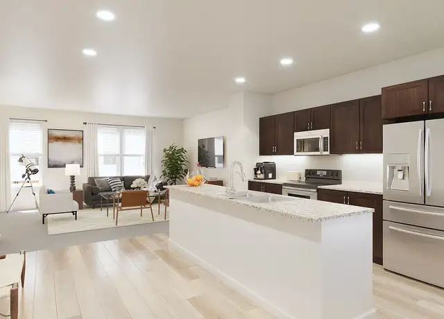 Photo of 9371 Kilwinning Pl, Waldorf, MD 20601