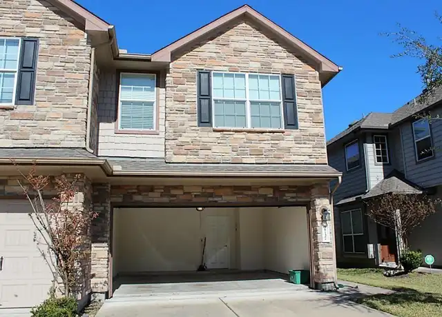 Property at 2737 Maybrook Hollow Ln, Houston, TX, 77047, 3 beds, 2.5 baths, [object Object]