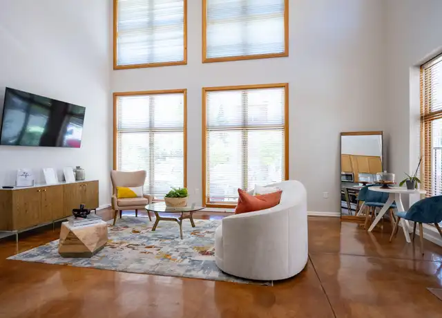 Property at The Meadows at Fountaingrove - 3587 Round Barn Blvd, Santa Rosa, CA, 95403, 2 beds, 2 baths, [object Object]