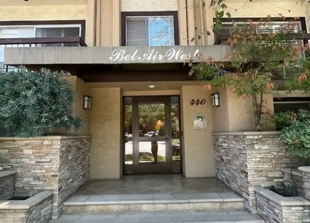 Property at 440 Veteran Ave #305, Los Angeles, CA, 90024, 2 beds, 2 baths, [object Object]