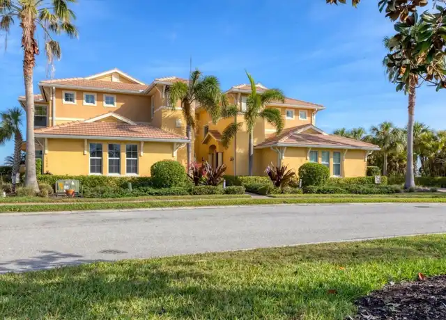 Property at 1294 Riverscape St Unit D, Bradenton, FL, 34208, 3 beds, 2 baths, [object Object]