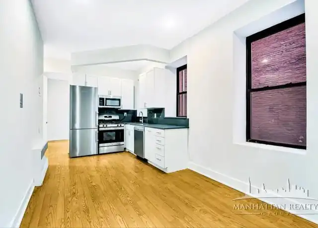 Property at 226 E 25th St Unit 3C, New York, NY, 10010, 3 beds, 1 bath, [object Object]