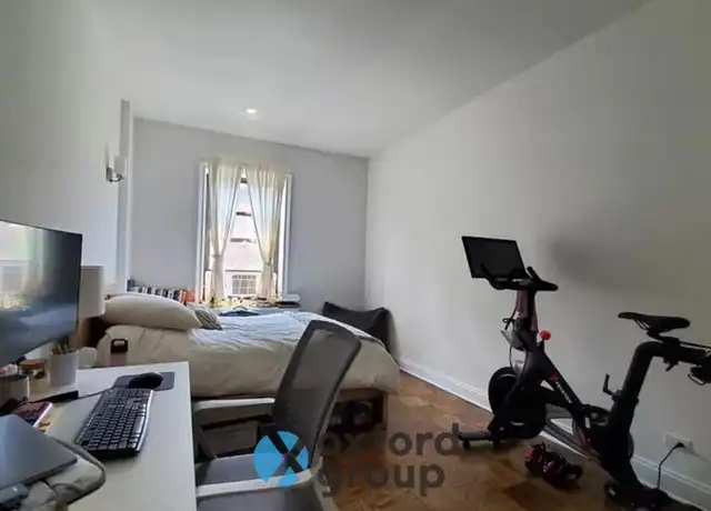 Property at 231 W 22nd St, New York, NY, 10011, 2 beds, 1 bath, [object Object]