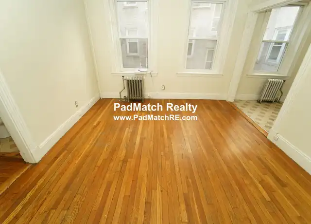 Property at 231 Park Dr Unit 2, Boston, MA, 02215, 1 bed, 1 bath, [object Object]